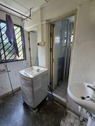 Blk 1 Hougang Avenue 3 (Hougang), HDB 3 Rooms #596039371